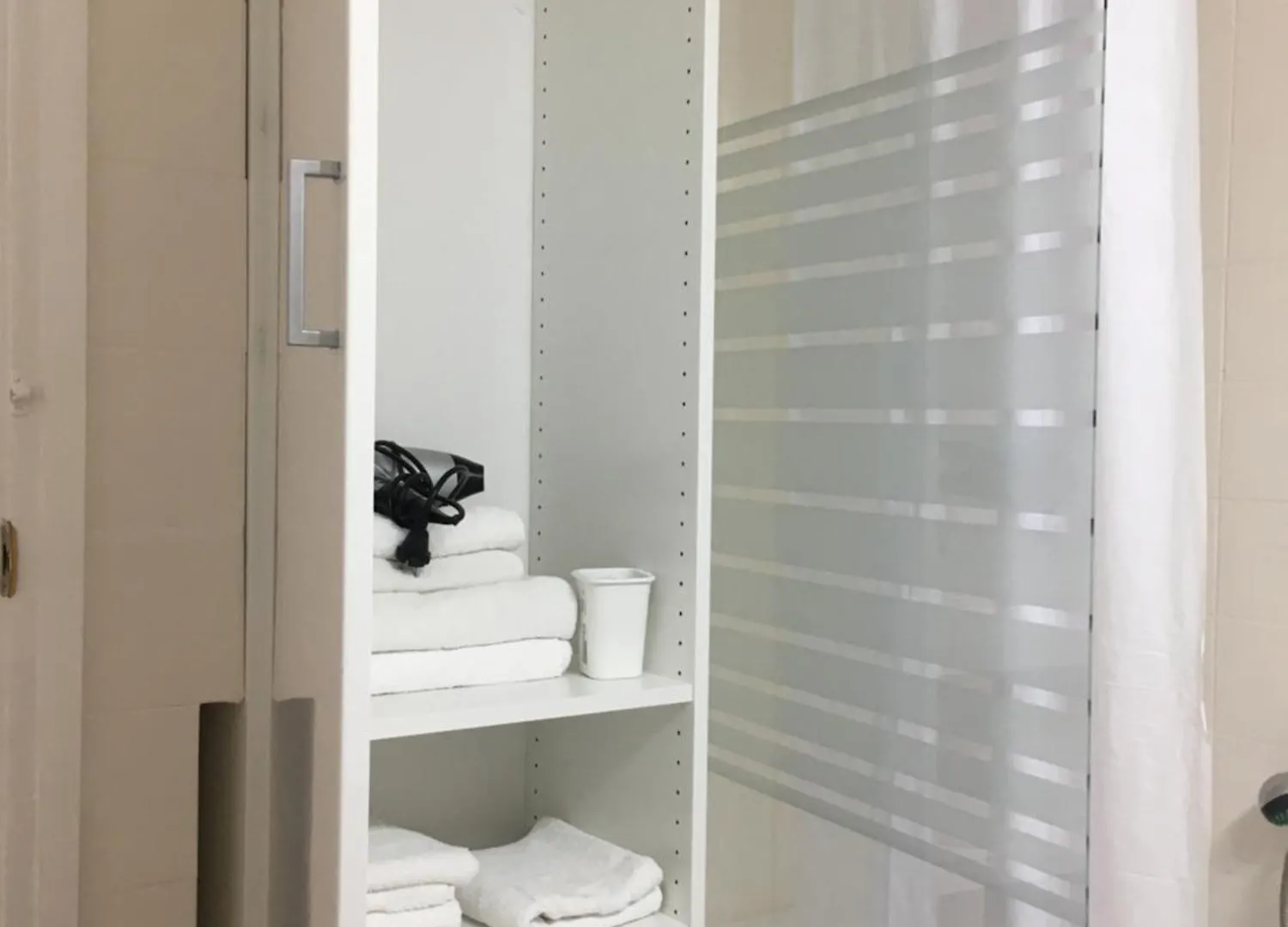 Aguila Apartamento Con Vistas 베날마데나코스타 아파트